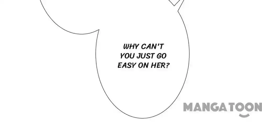 Resurrecting Queen Episode 138