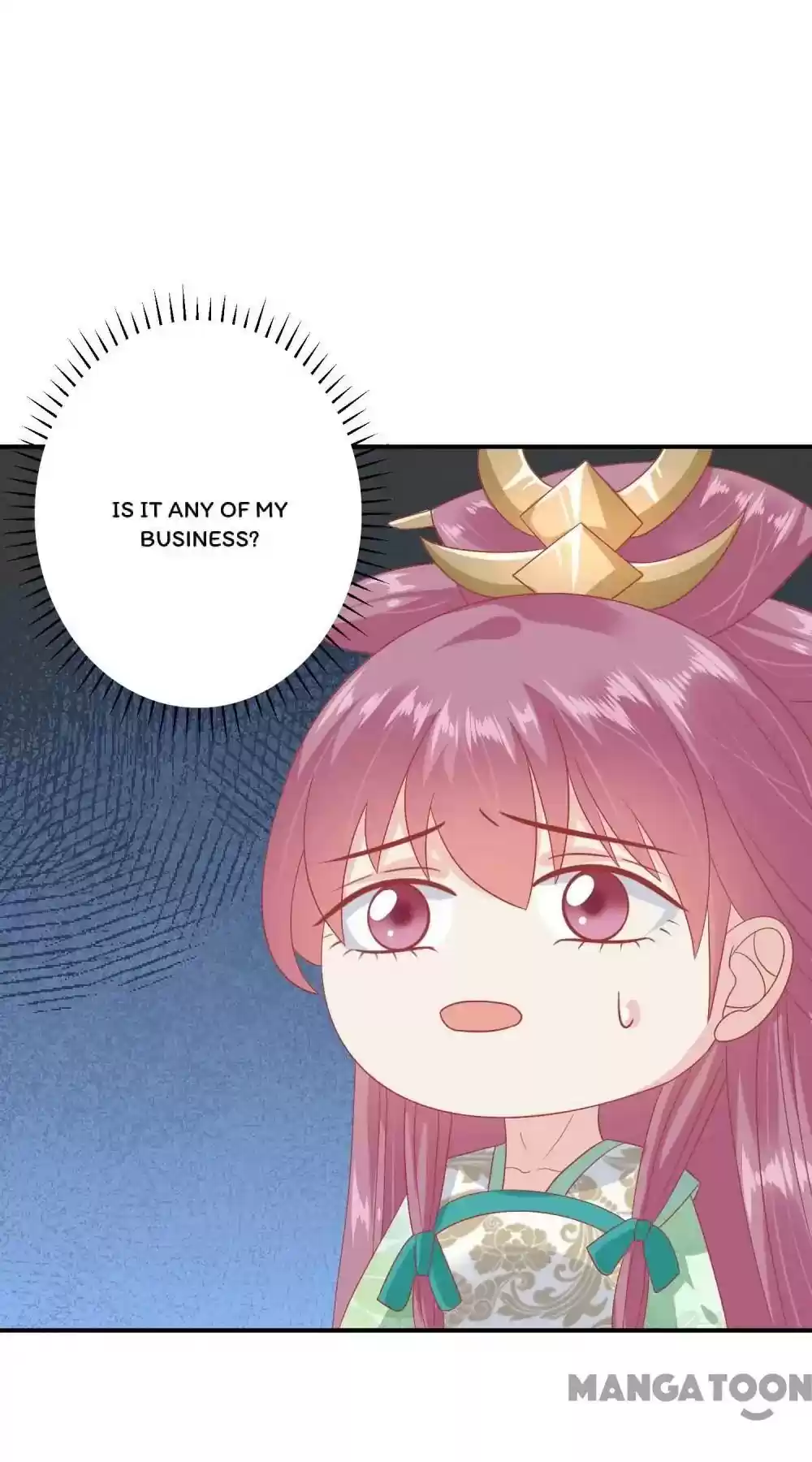 Resurrecting Queen Episode 138