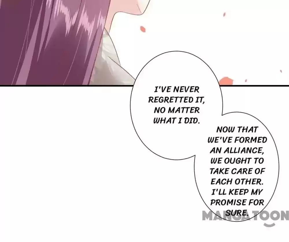 Resurrecting Queen Episode 139