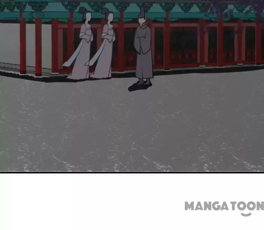 Resurrecting Queen Episode 14