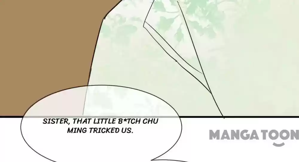 Resurrecting Queen Episode 14