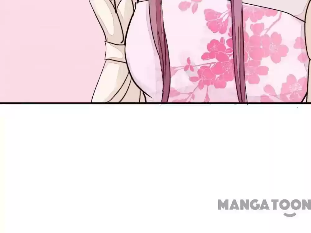 Resurrecting Queen Episode 14