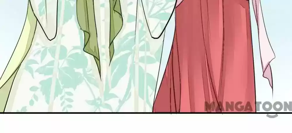 Resurrecting Queen Episode 14