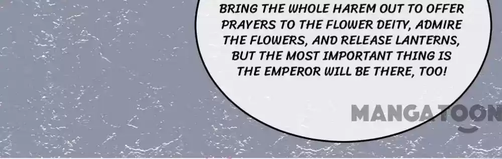 Resurrecting Queen Episode 14