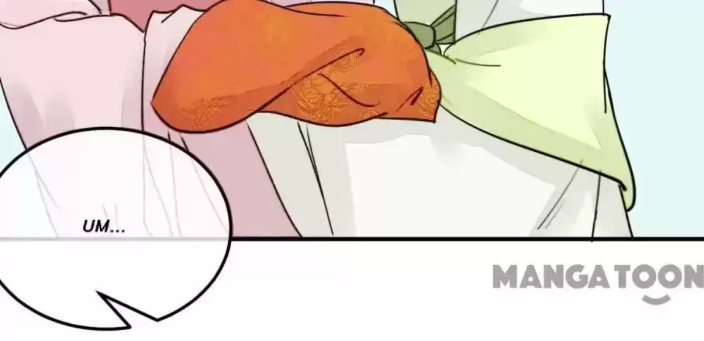 Resurrecting Queen Episode 14