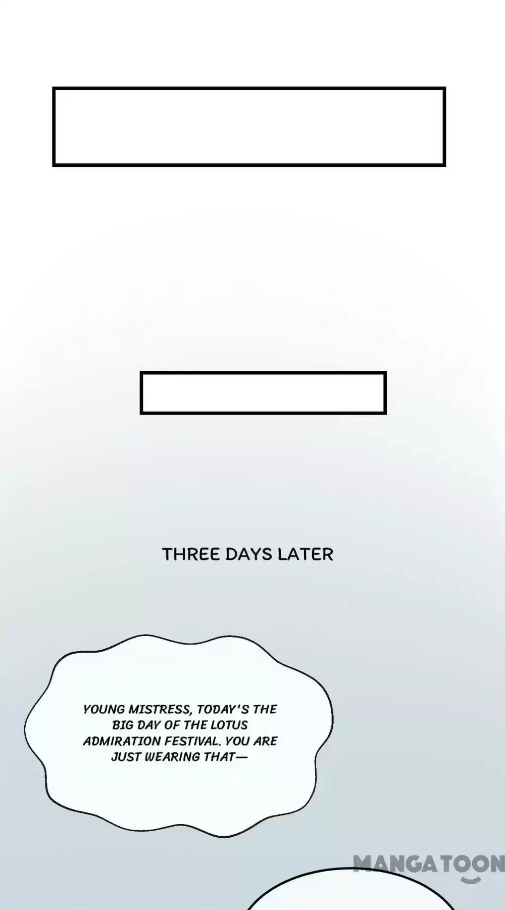 Resurrecting Queen Episode 14