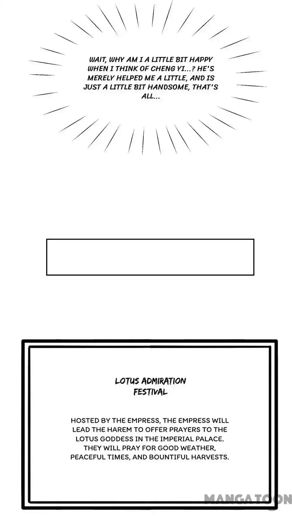 Resurrecting Queen Episode 14