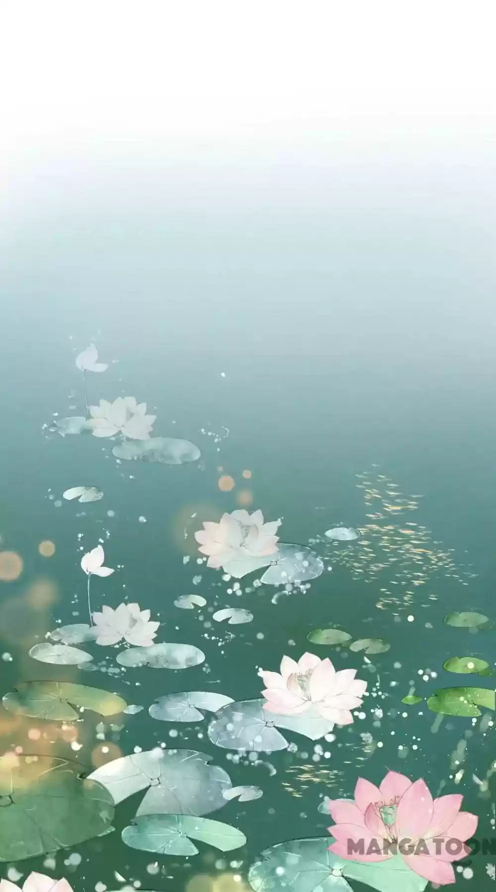 Resurrecting Queen Episode 14