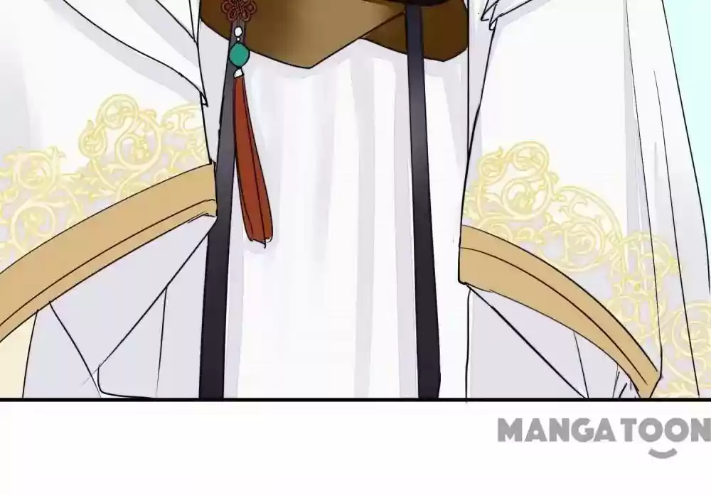 Resurrecting Queen Episode 14