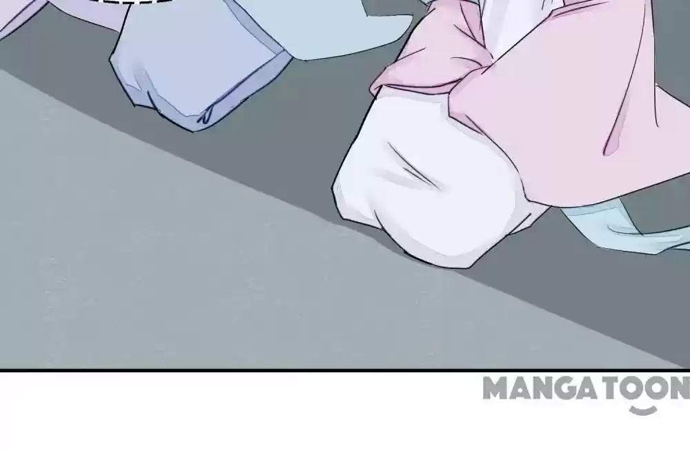 Resurrecting Queen Episode 14