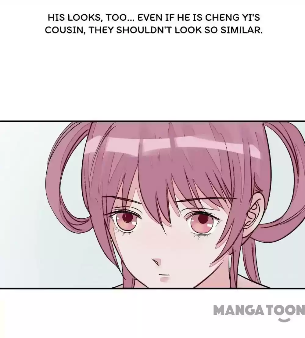 Resurrecting Queen Episode 14