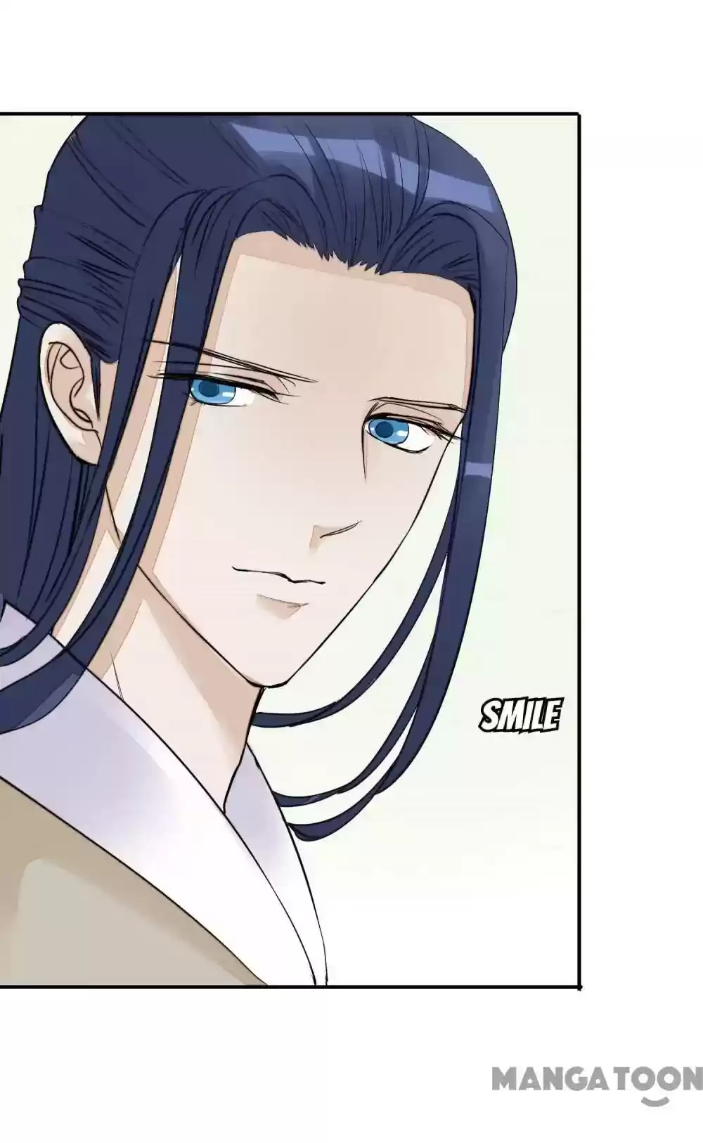 Resurrecting Queen Episode 14