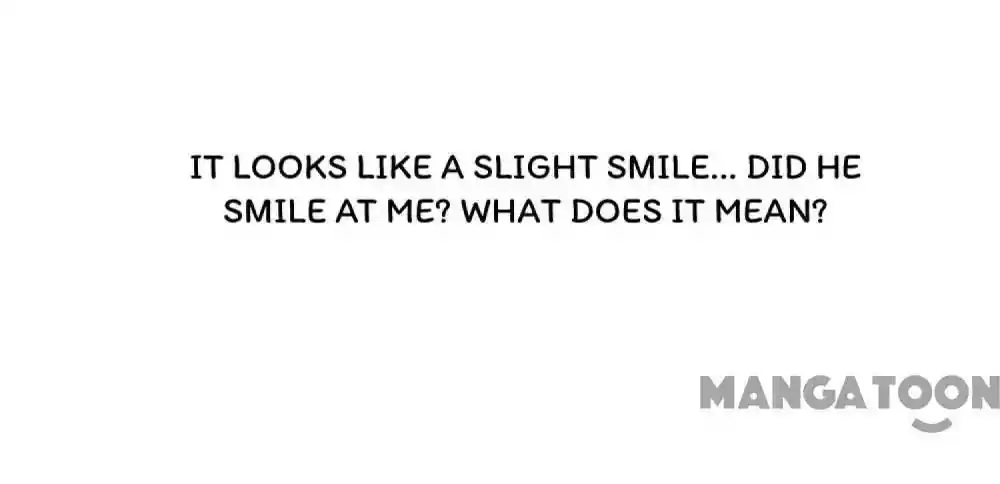 Resurrecting Queen Episode 14