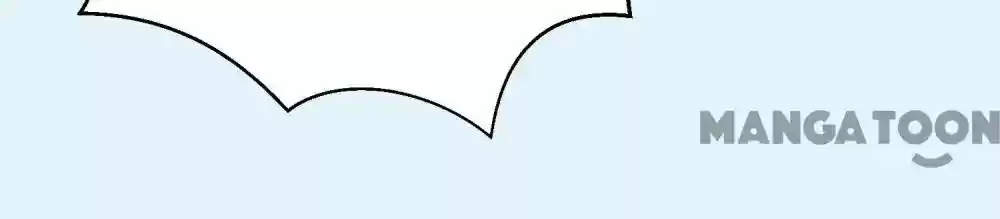 Resurrecting Queen Episode 14