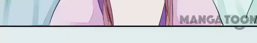 Resurrecting Queen Episode 14