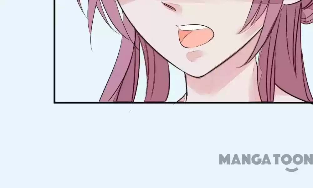 Resurrecting Queen Episode 14