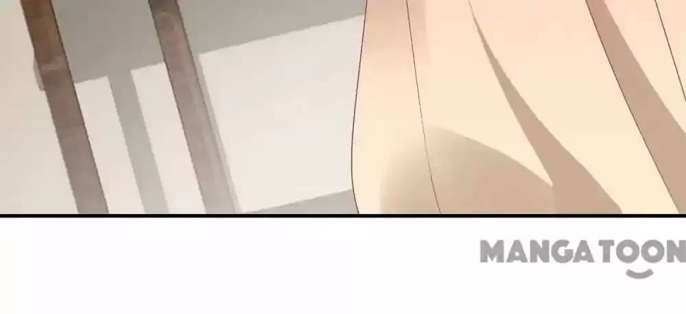 Resurrecting Queen Episode 140