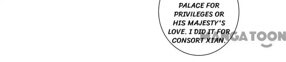 Resurrecting Queen Episode 140