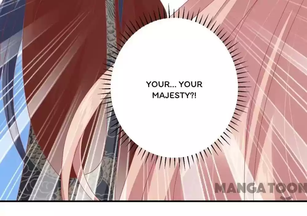 Resurrecting Queen Episode 140