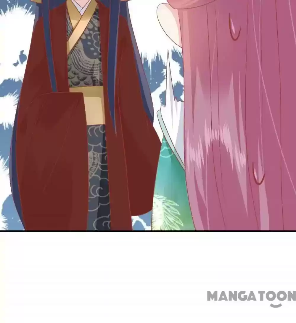 Resurrecting Queen Episode 140