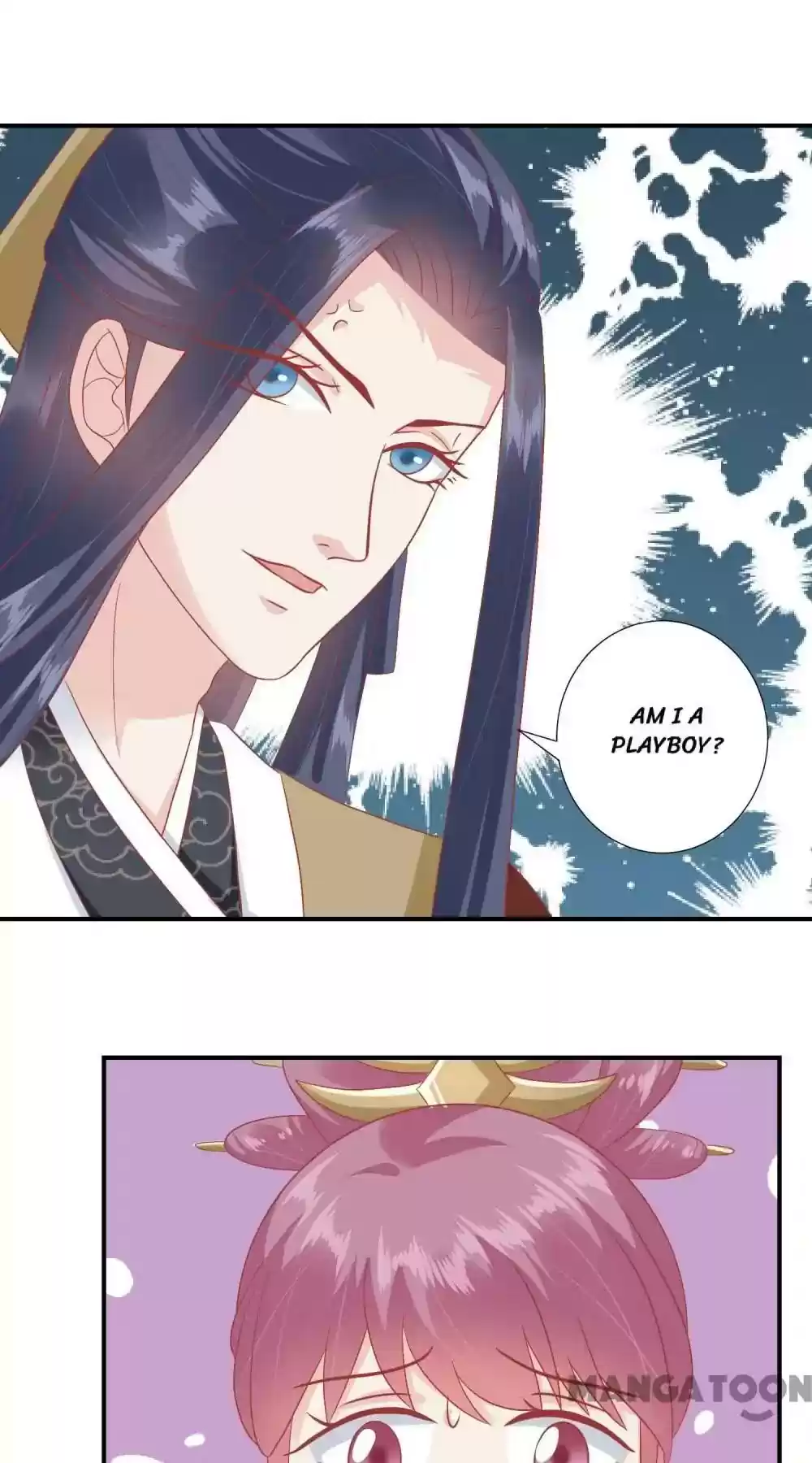 Resurrecting Queen Episode 140