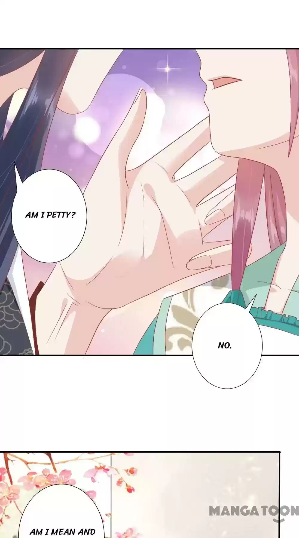 Resurrecting Queen Episode 140