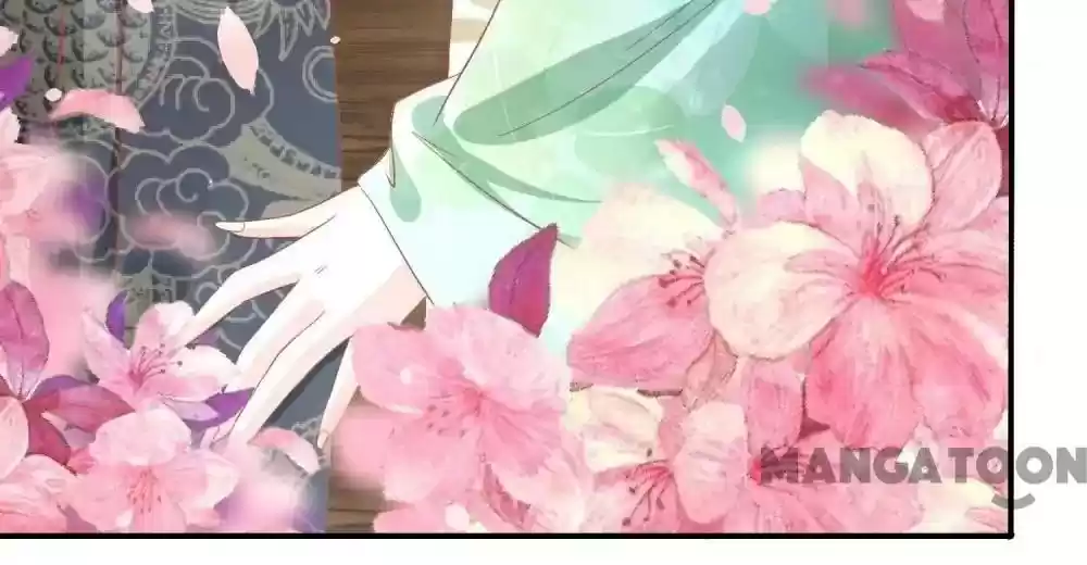 Resurrecting Queen Episode 140