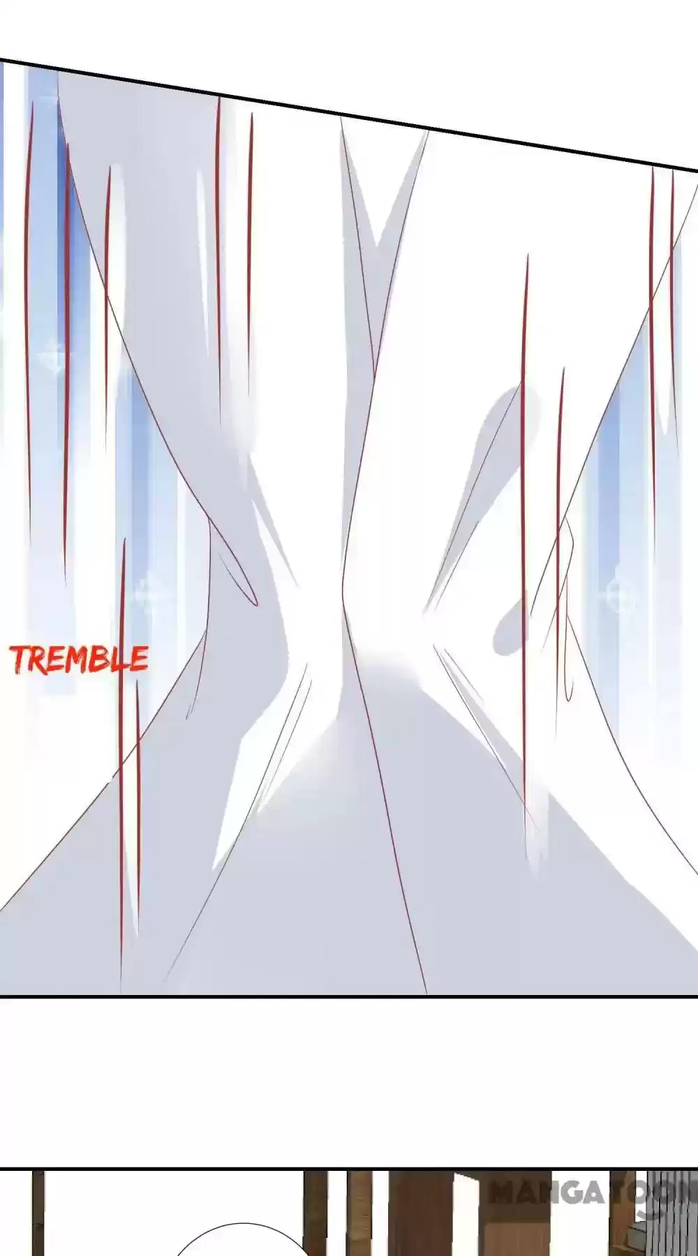 Resurrecting Queen Episode 140