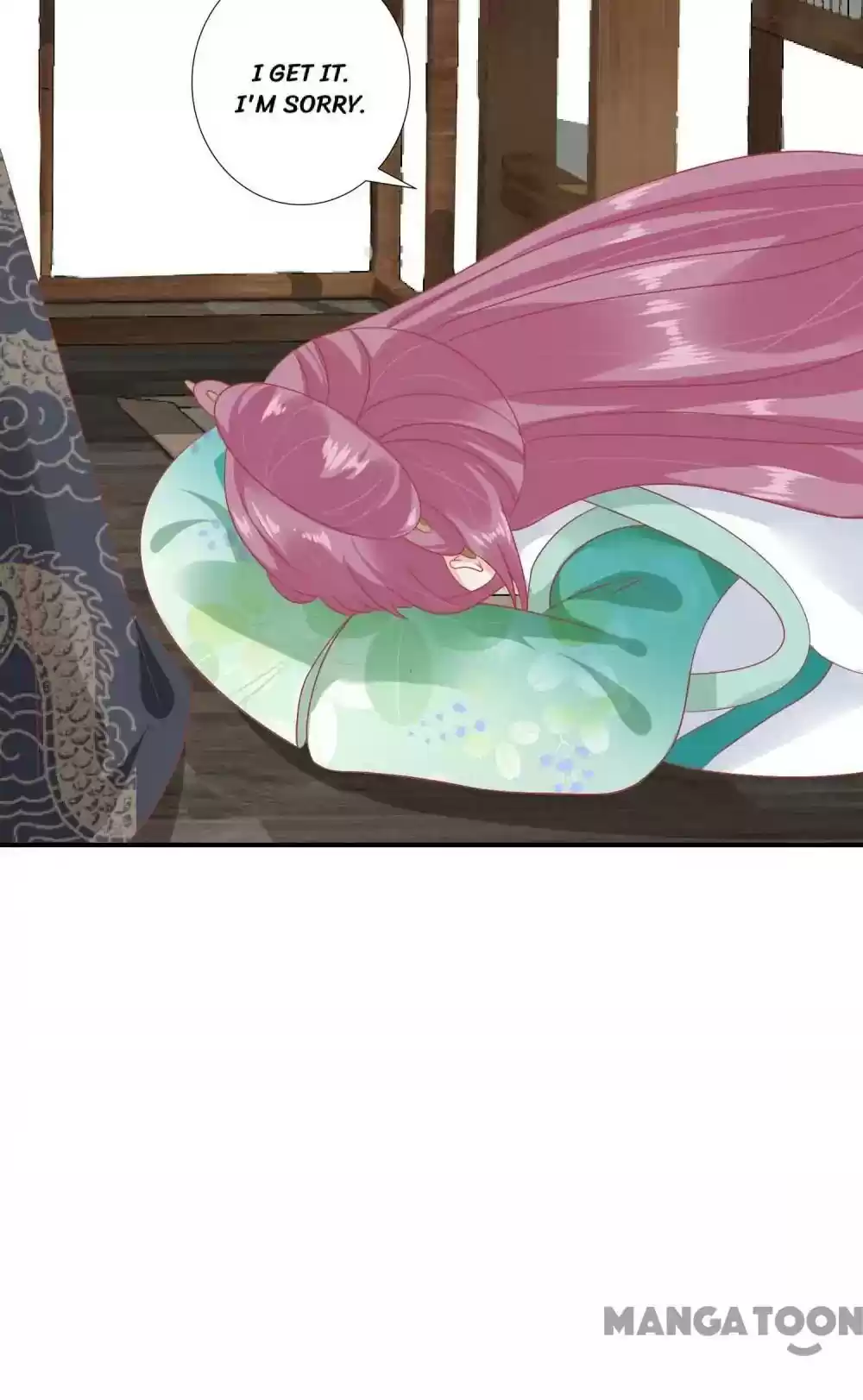 Resurrecting Queen Episode 140