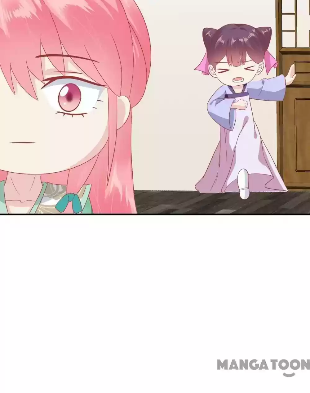 Resurrecting Queen Episode 141