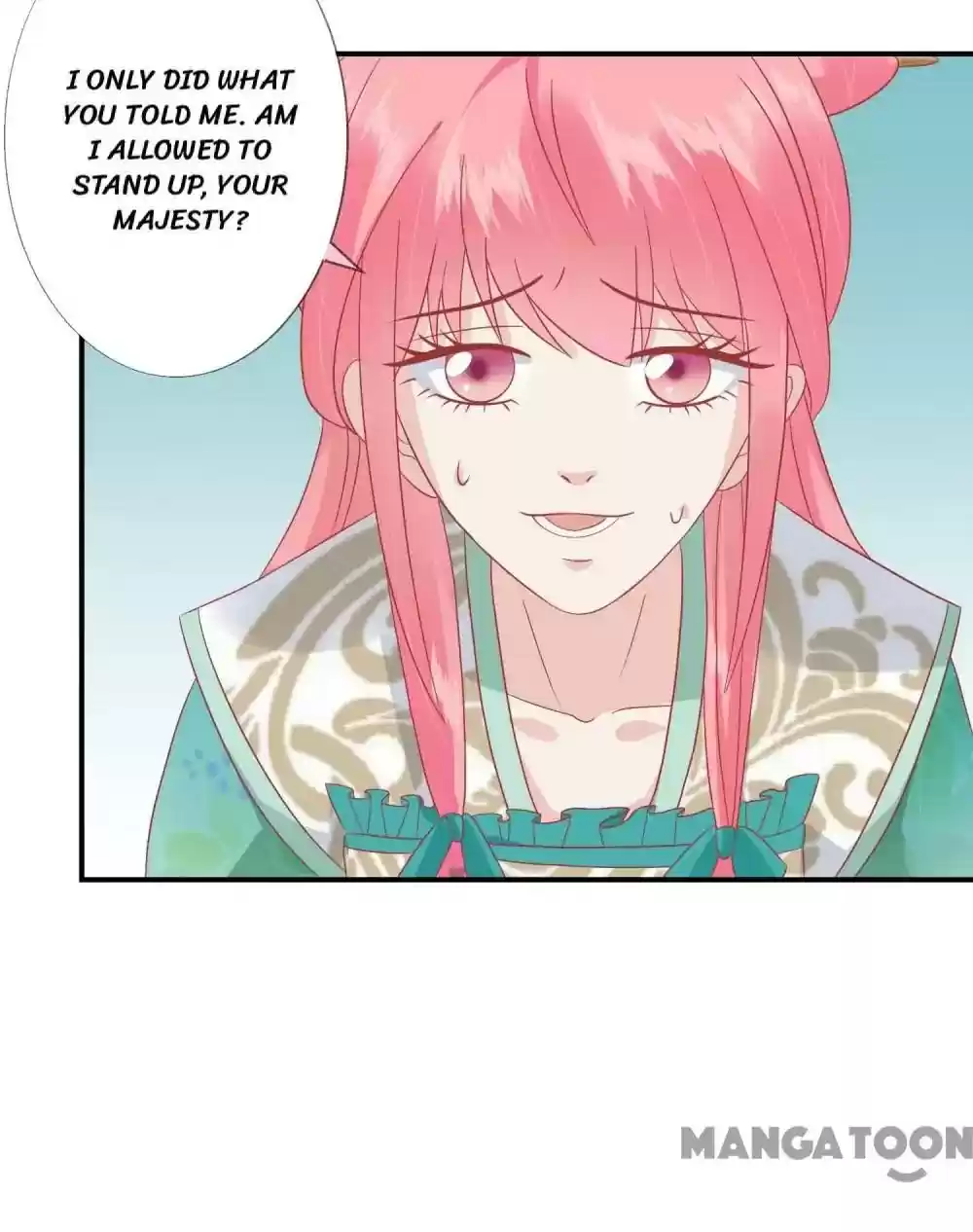 Resurrecting Queen Episode 141