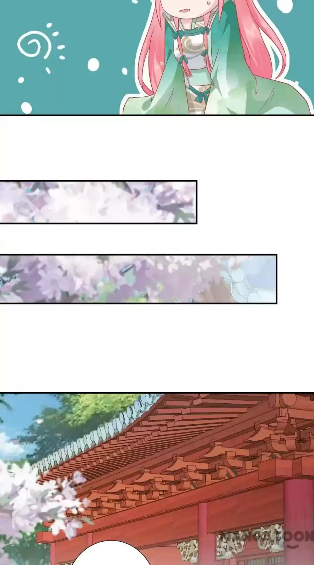 Resurrecting Queen Episode 141