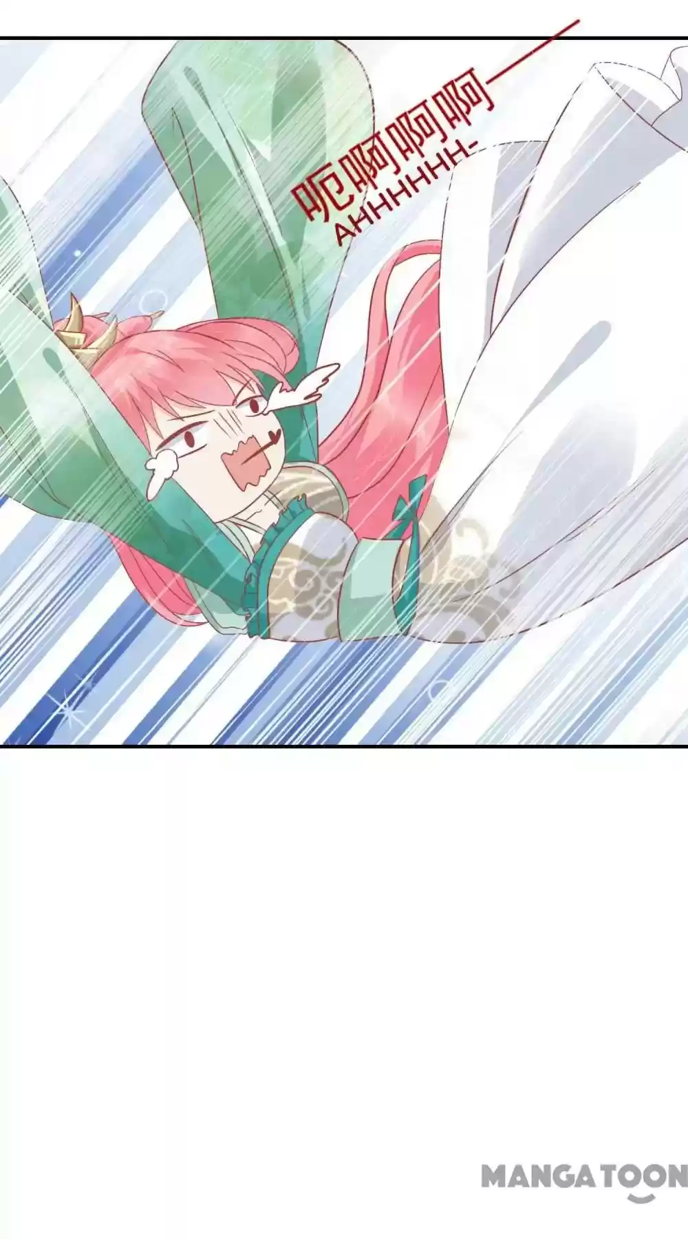 Resurrecting Queen Episode 141