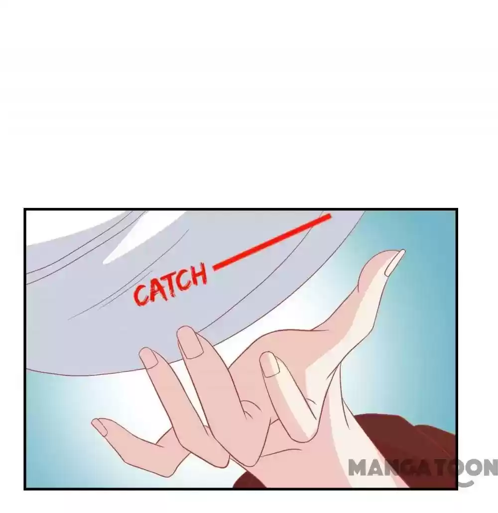 Resurrecting Queen Episode 142