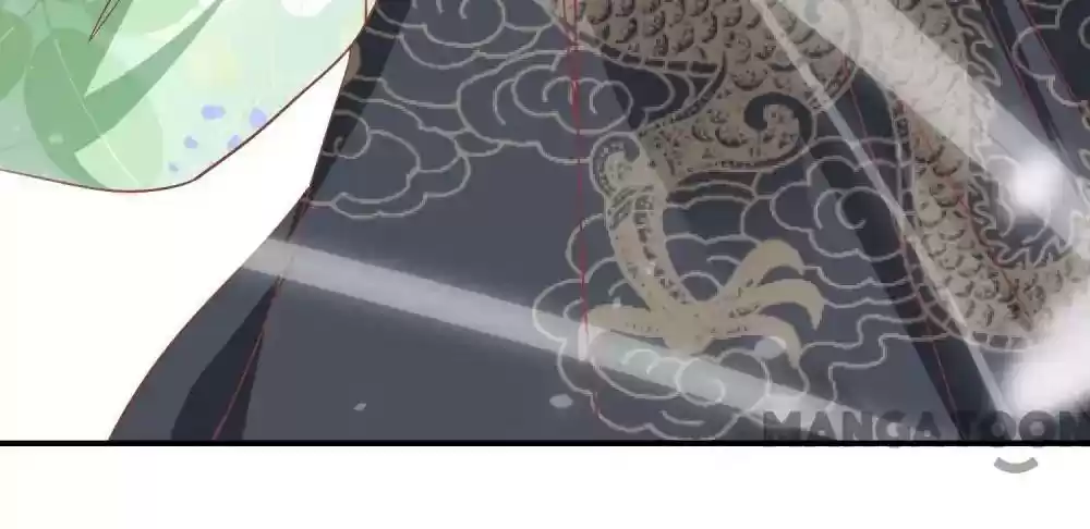 Resurrecting Queen Episode 142