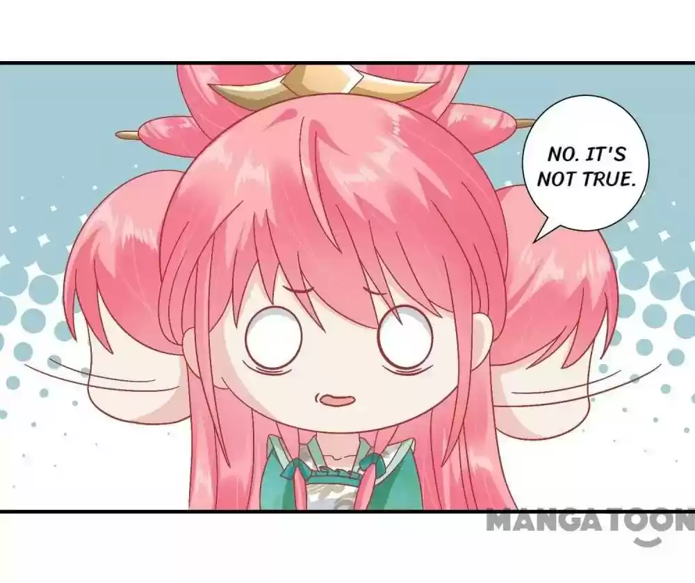 Resurrecting Queen Episode 142