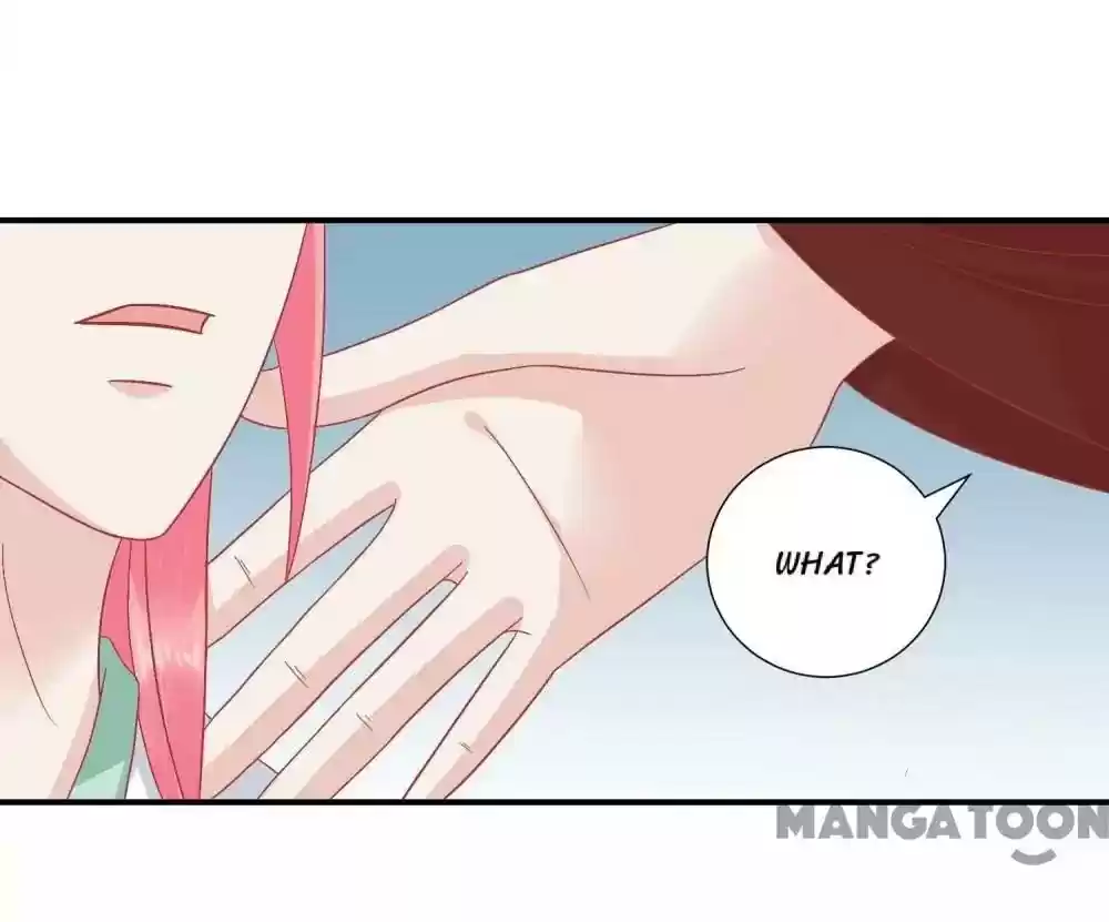 Resurrecting Queen Episode 142