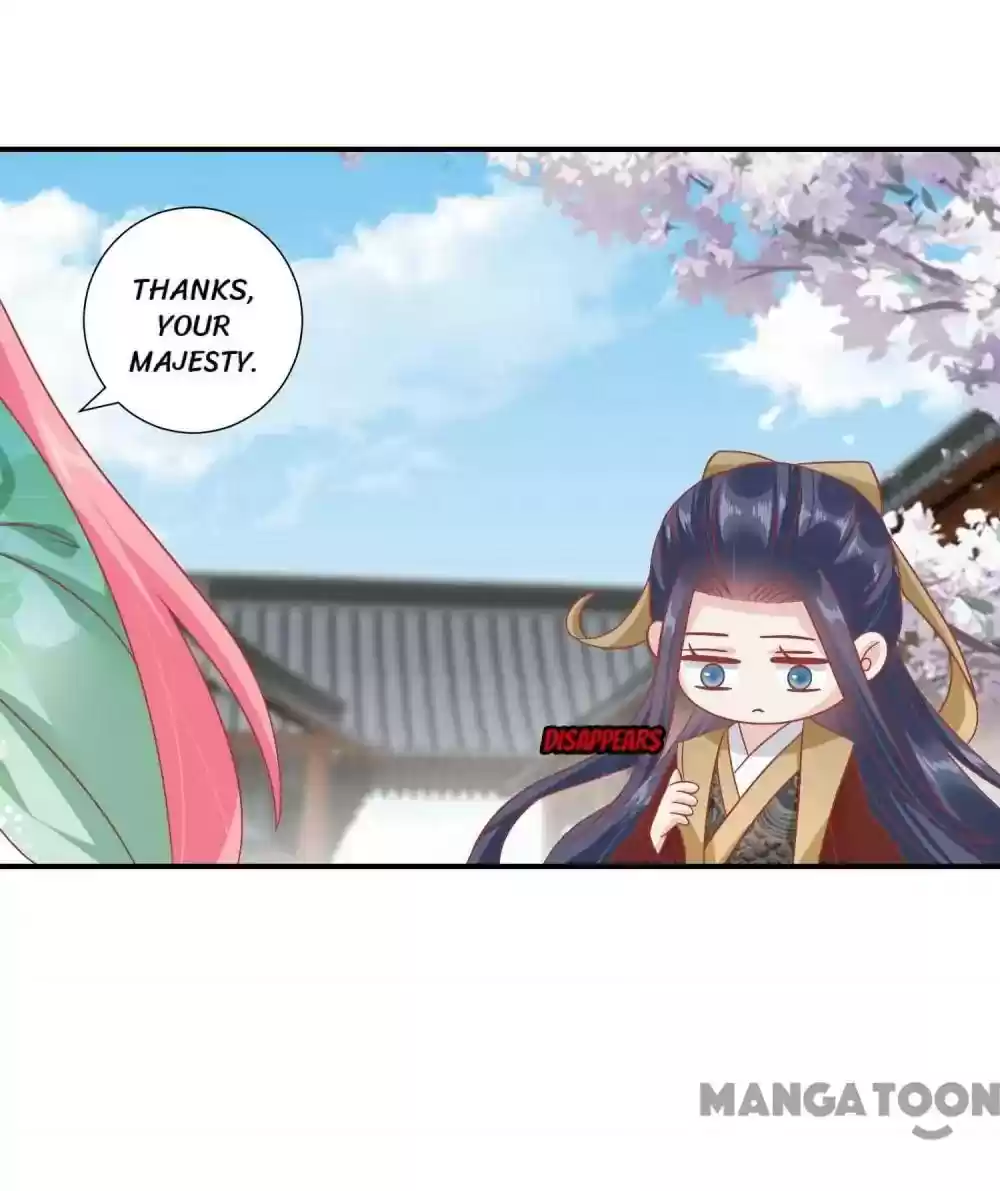 Resurrecting Queen Episode 142