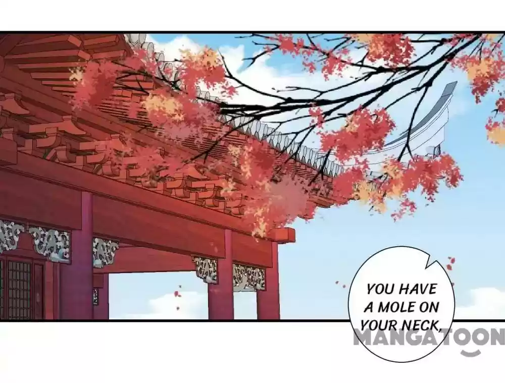 Resurrecting Queen Episode 142