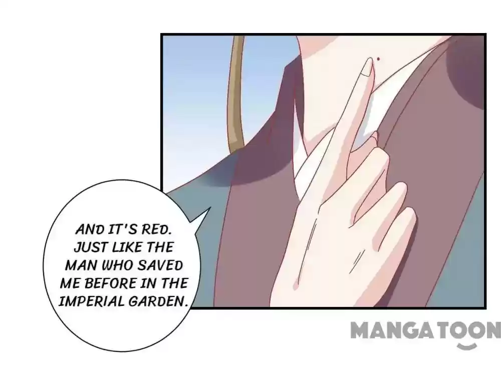 Resurrecting Queen Episode 142