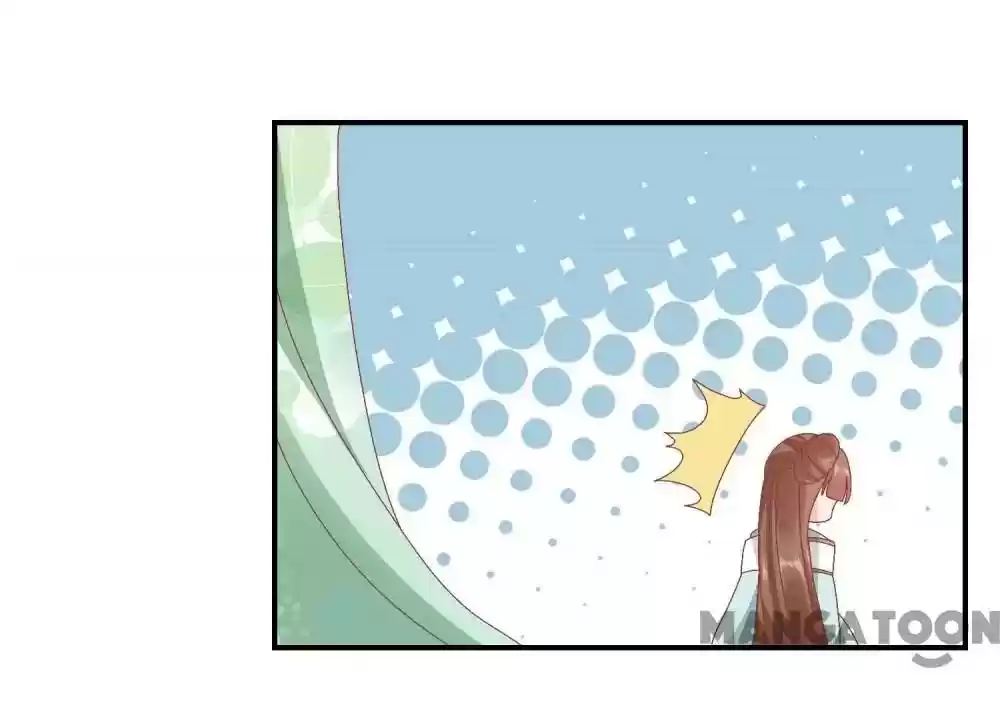 Resurrecting Queen Episode 142