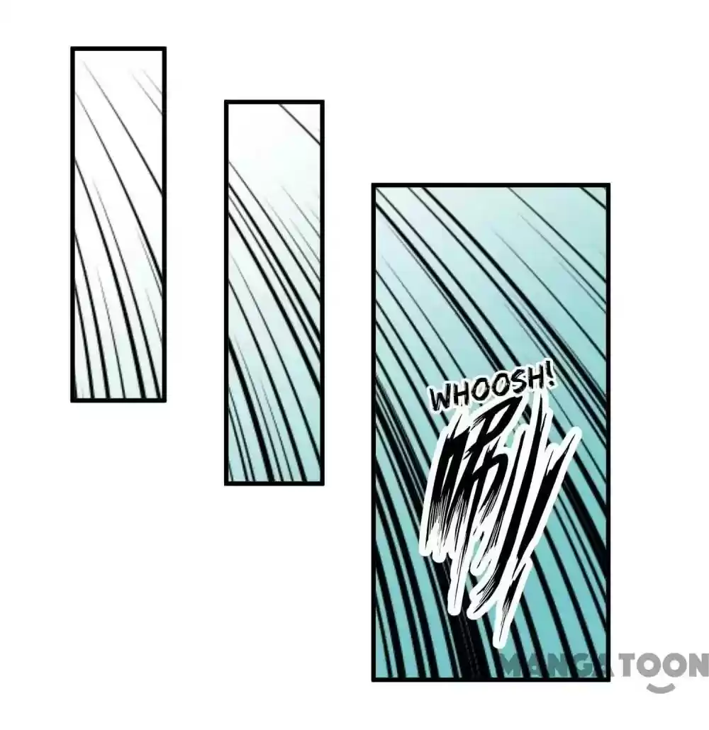 Resurrecting Queen Episode 143