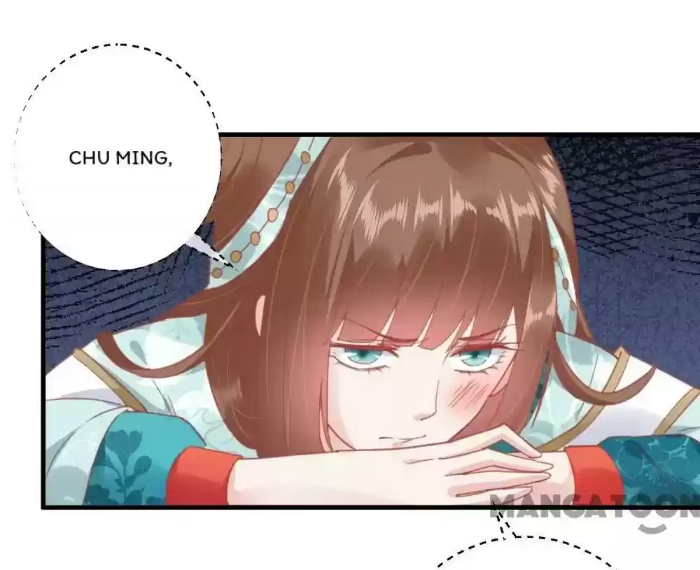 Resurrecting Queen Episode 143