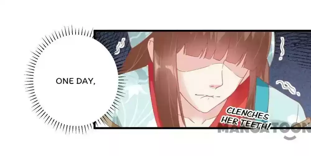 Resurrecting Queen Episode 143