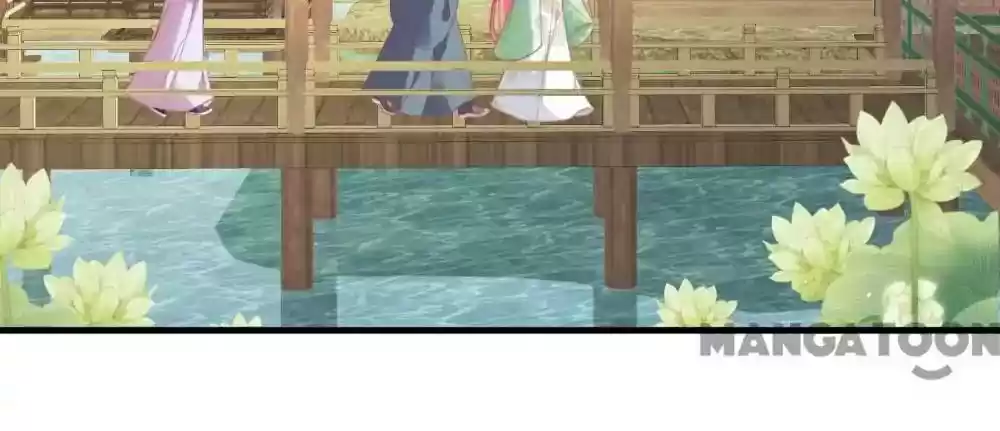 Resurrecting Queen Episode 143