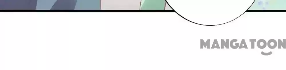 Resurrecting Queen Episode 143