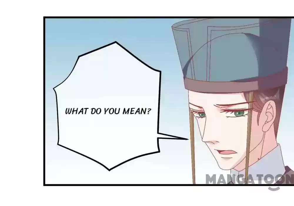 Resurrecting Queen Episode 143