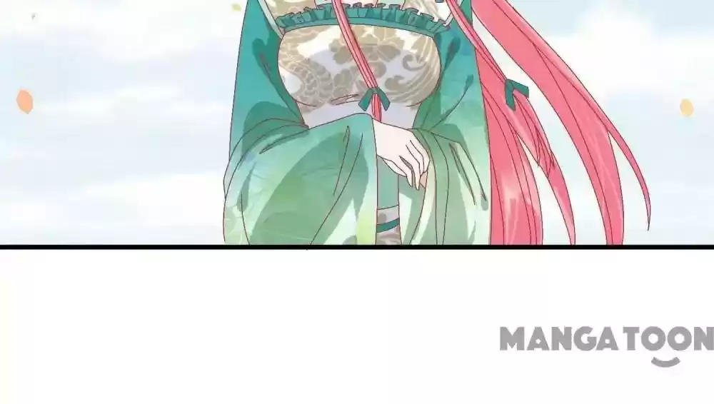 Resurrecting Queen Episode 143