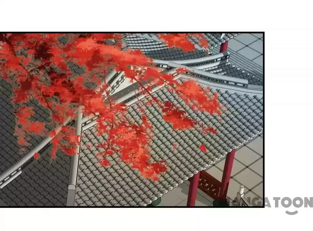 Resurrecting Queen Episode 144