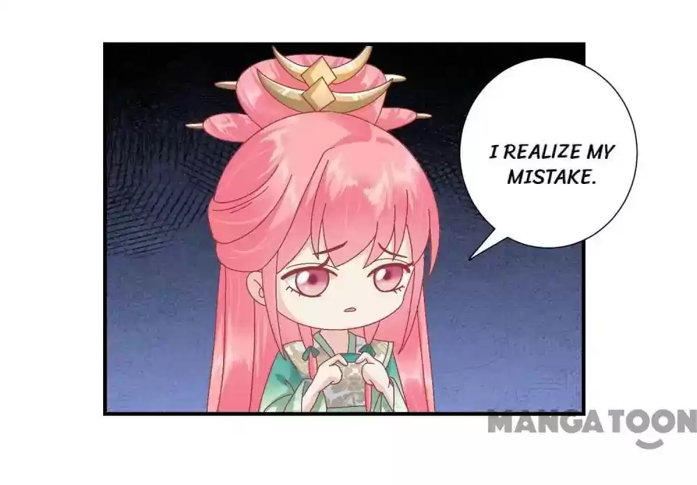 Resurrecting Queen Episode 144